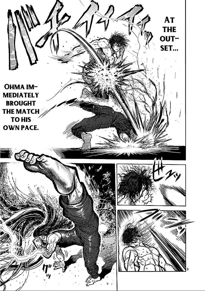 Kengan Ashura Chapter 59 image 03_optimized